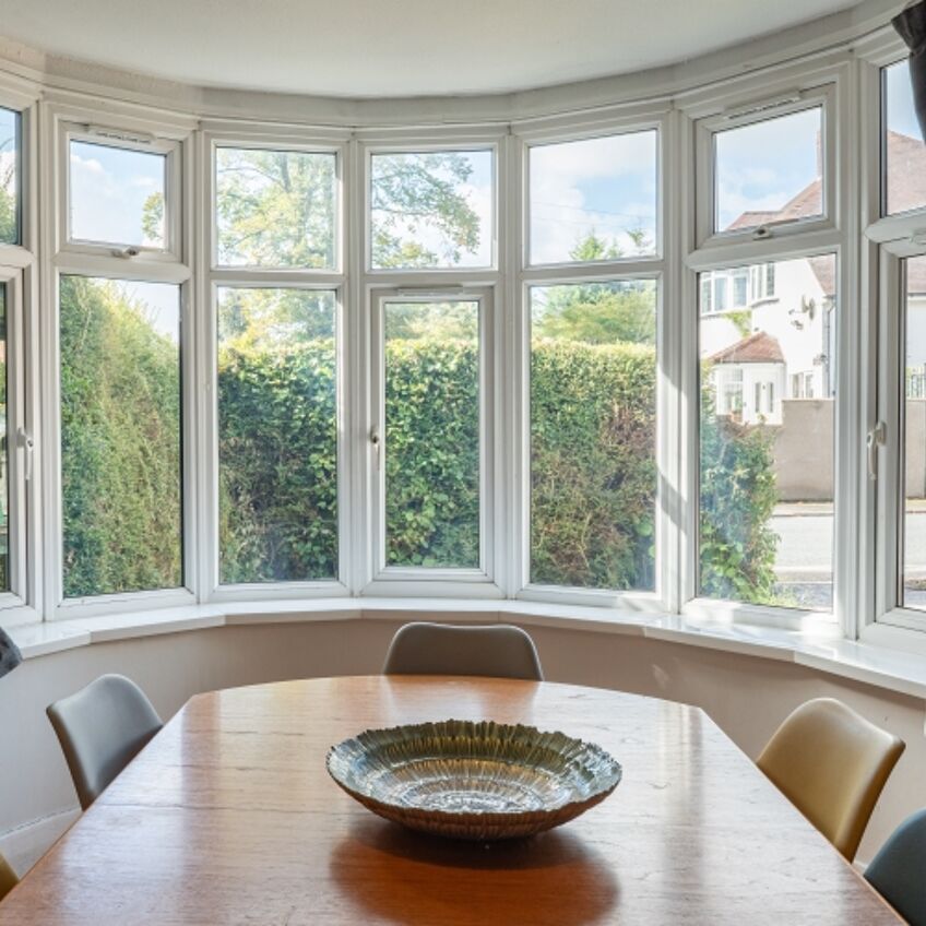 Redbrook Road, Ridgeway. For sale with Clarke & Partners estate agent.